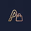 AccessorizeNow