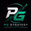 PG Strategy