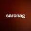 saronag