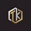 TK PICKS