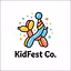 KidFest Co.