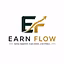 EarnFlow