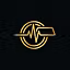 Gold Pulse Signals