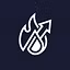 Founder Fuel