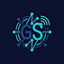 GS Technologies