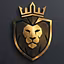 THE SOVEREIGN GUILD 