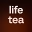 life tea 