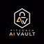The FITCoach AI Vault