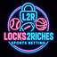 Locks2Riches