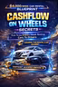 CASH FLOW ON WHEEL SECRETS