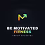 be Motivated group coaching 