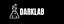 DarkLab
