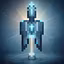 Player One