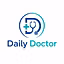 Daily Doctor