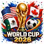 Your 2026 World Cup Guide
