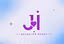 Jhivio