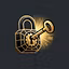 Learn-With-Cipher