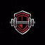 Iron Academy