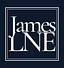 James LNE