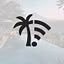 The Nomad Network