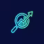 SpyStack