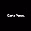 GatePass