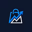 Trend Drops