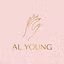 Al Young