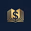 Wealth Pages