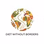 Diet Without Borders