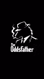 TheOddsFather