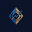 CryptoEdge