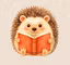 Foundational Phonics