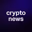 crypto news