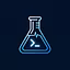 The Prompt Lab