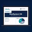 MedSystem OS: The Ultimate Study Engine
