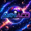 AstroACO