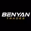 BENYAN Trades
