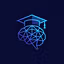 PromptCraft Academy
