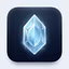 IcyBox