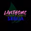 Lanthome Srbija