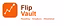 FlipVault