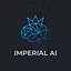 Imperial AI