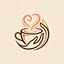 Koffee Love & Care