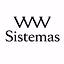 VWV Sistemas