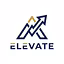 Elevate Coaching