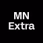 MN Extra