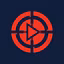Channel Sniper