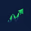 SVtrades