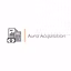 Aura Acquisition